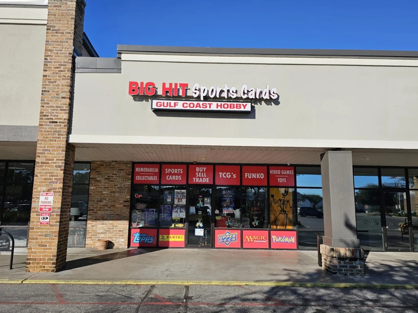 store-image